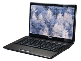 ��˶ASUS K42JZ BIOS����������������